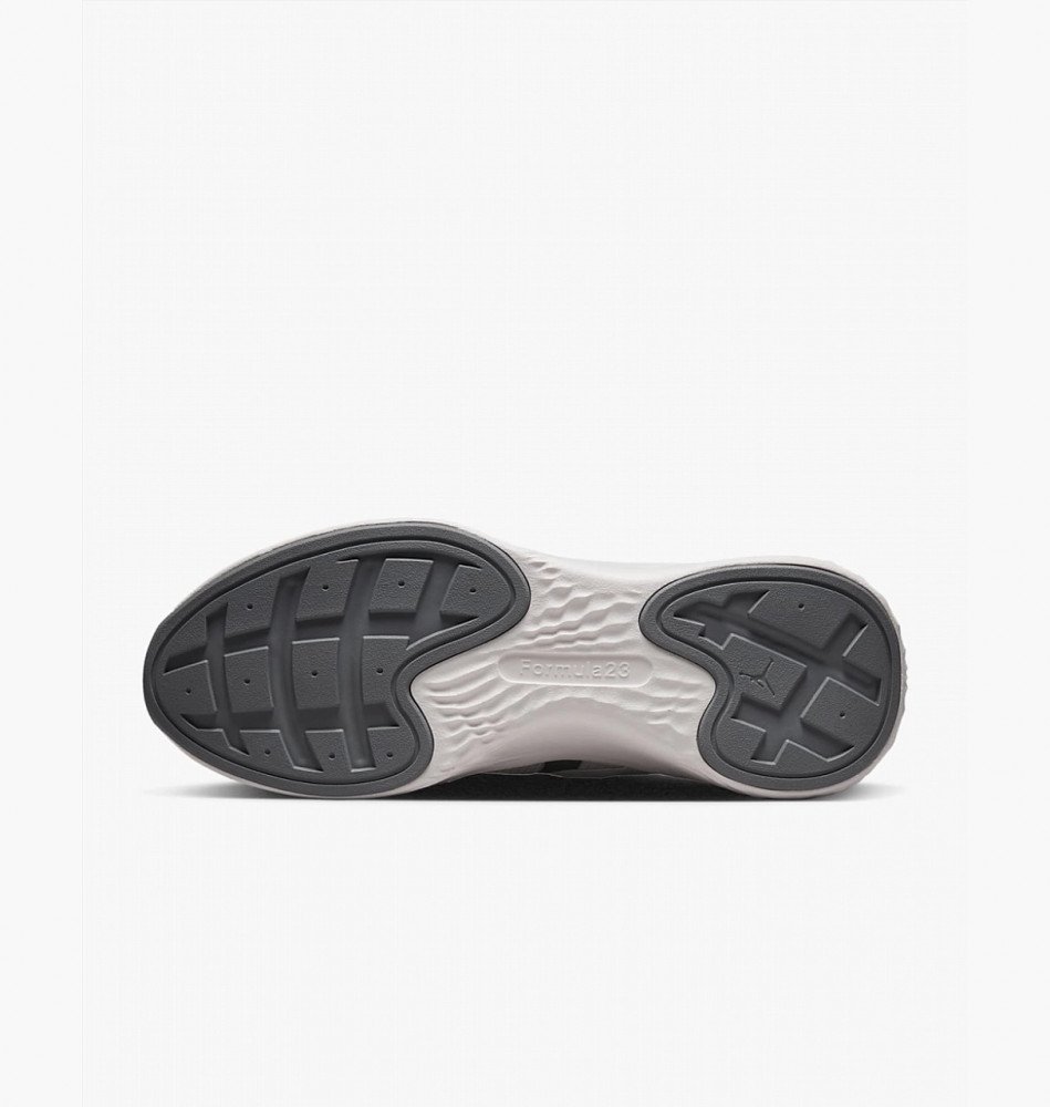 Outlet Кросівки Nike Jordan Delta 3 Low White Dn2647-651_image_8