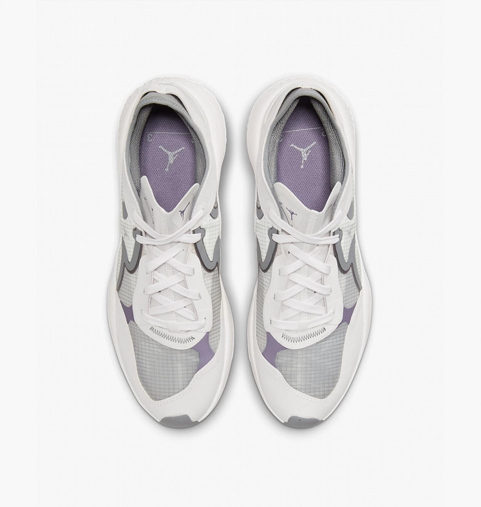 Outlet Кросівки Nike Jordan Delta 3 Low White Dn2647-651_image_3