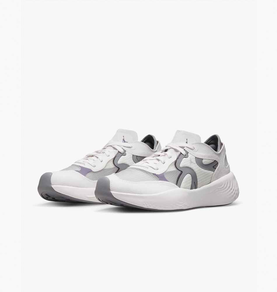 Outlet Кросівки Nike Jordan Delta 3 Low White Dn2647-651_image_5