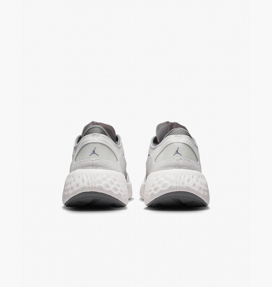 Outlet Кросівки Nike Jordan Delta 3 Low White Dn2647-651_image_6