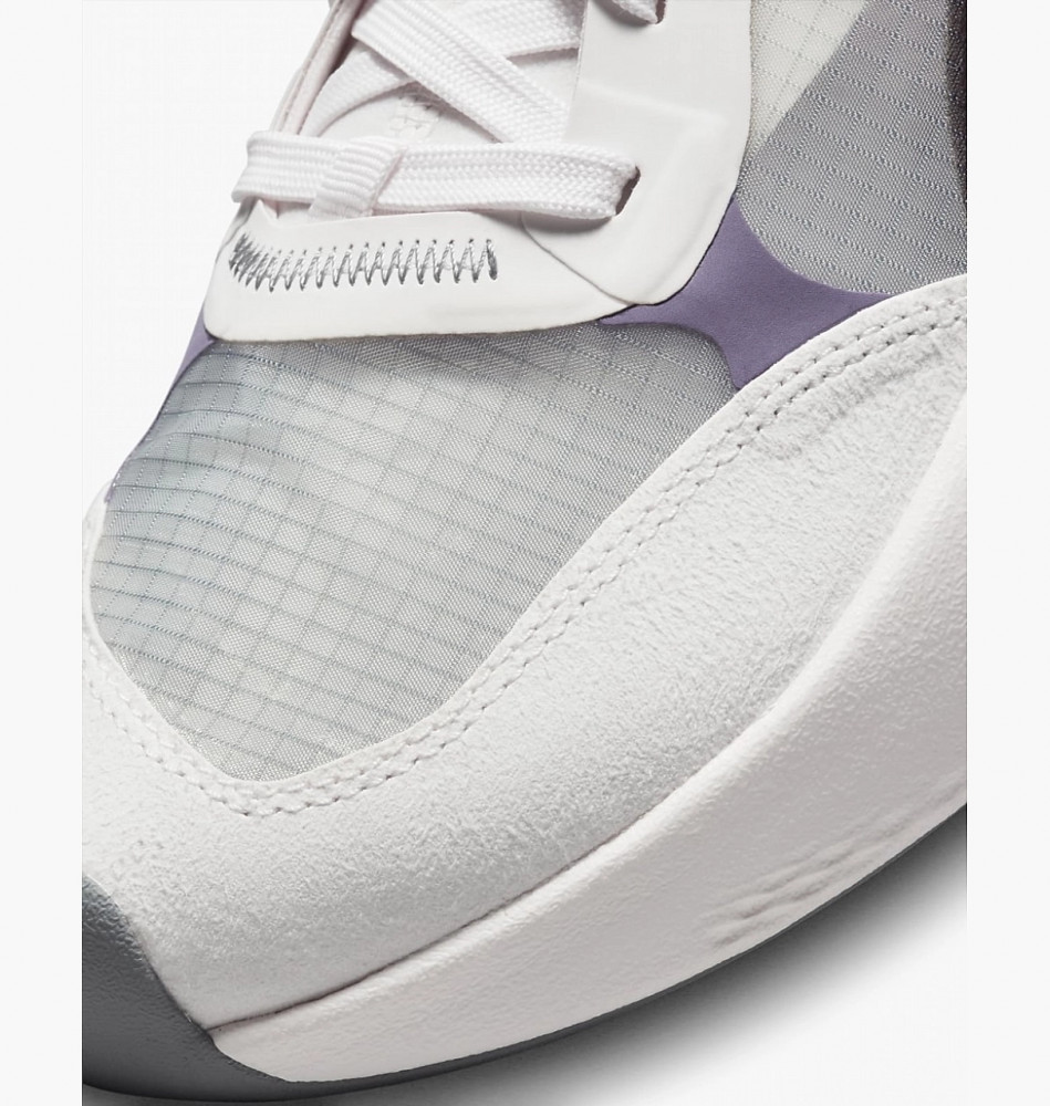 Outlet Кросівки Nike Jordan Delta 3 Low White Dn2647-651_image_4