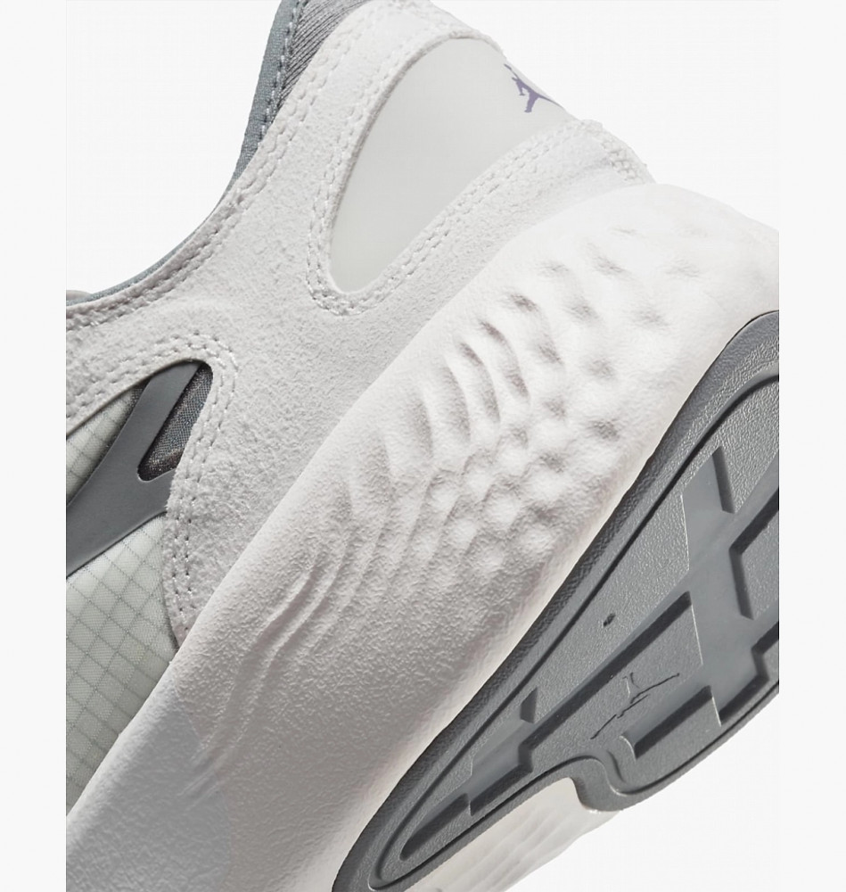Outlet Кросівки Nike Jordan Delta 3 Low White Dn2647-651_image_7