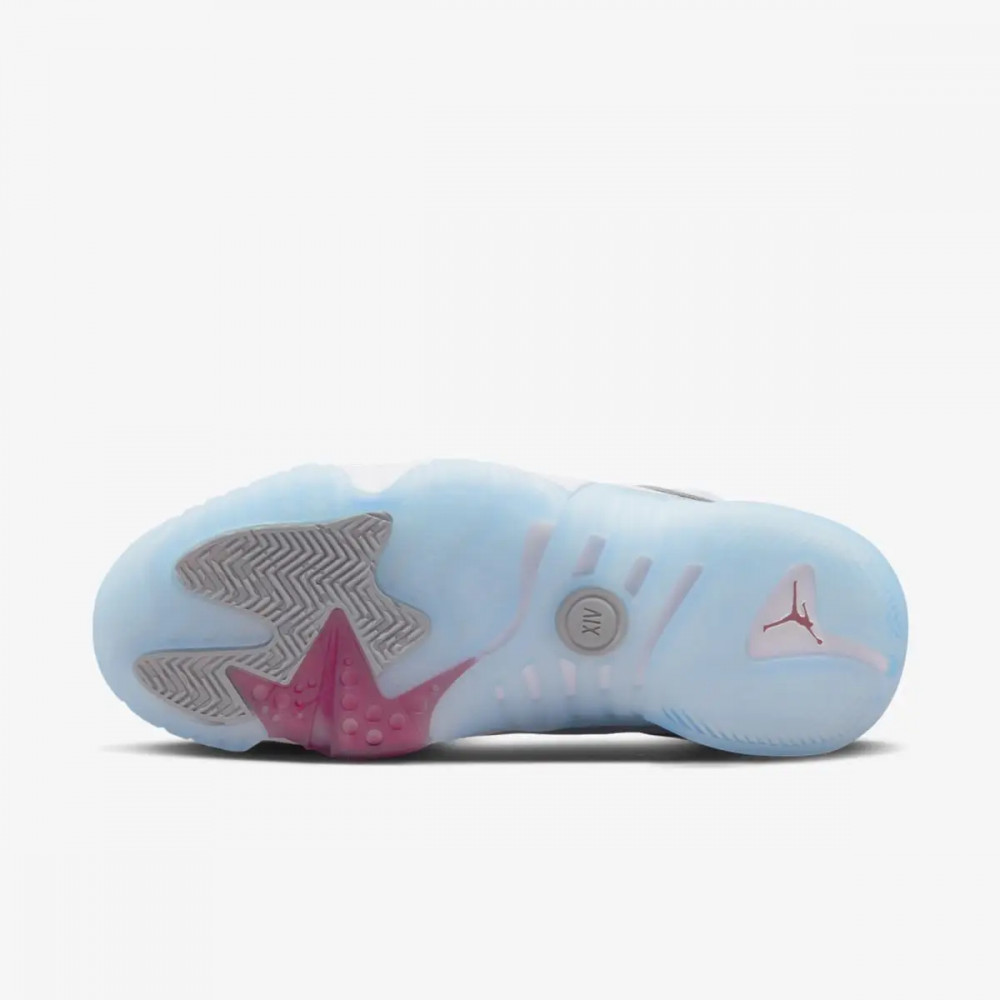 Outlet Кросівки Air Jordan Jumpman Two Trey Do1925-103_image_4
