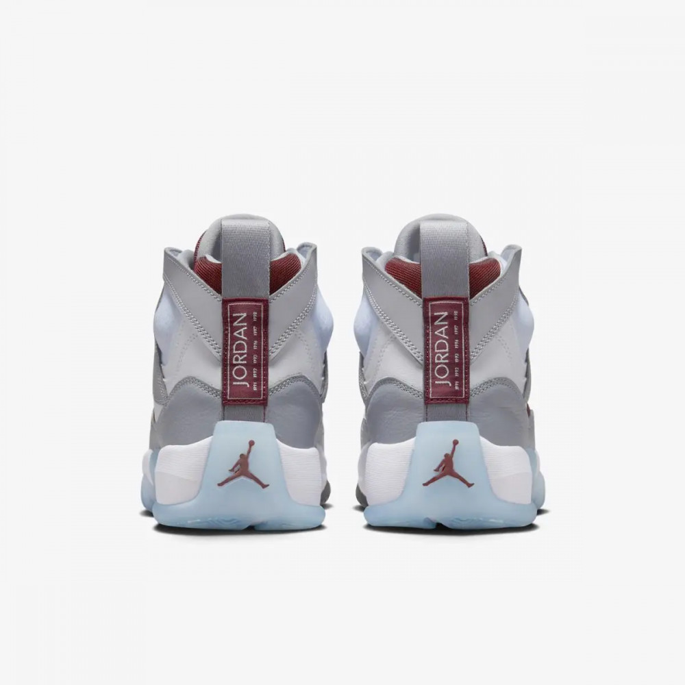 Outlet Кросівки Air Jordan Jumpman Two Trey Do1925-103_image_6