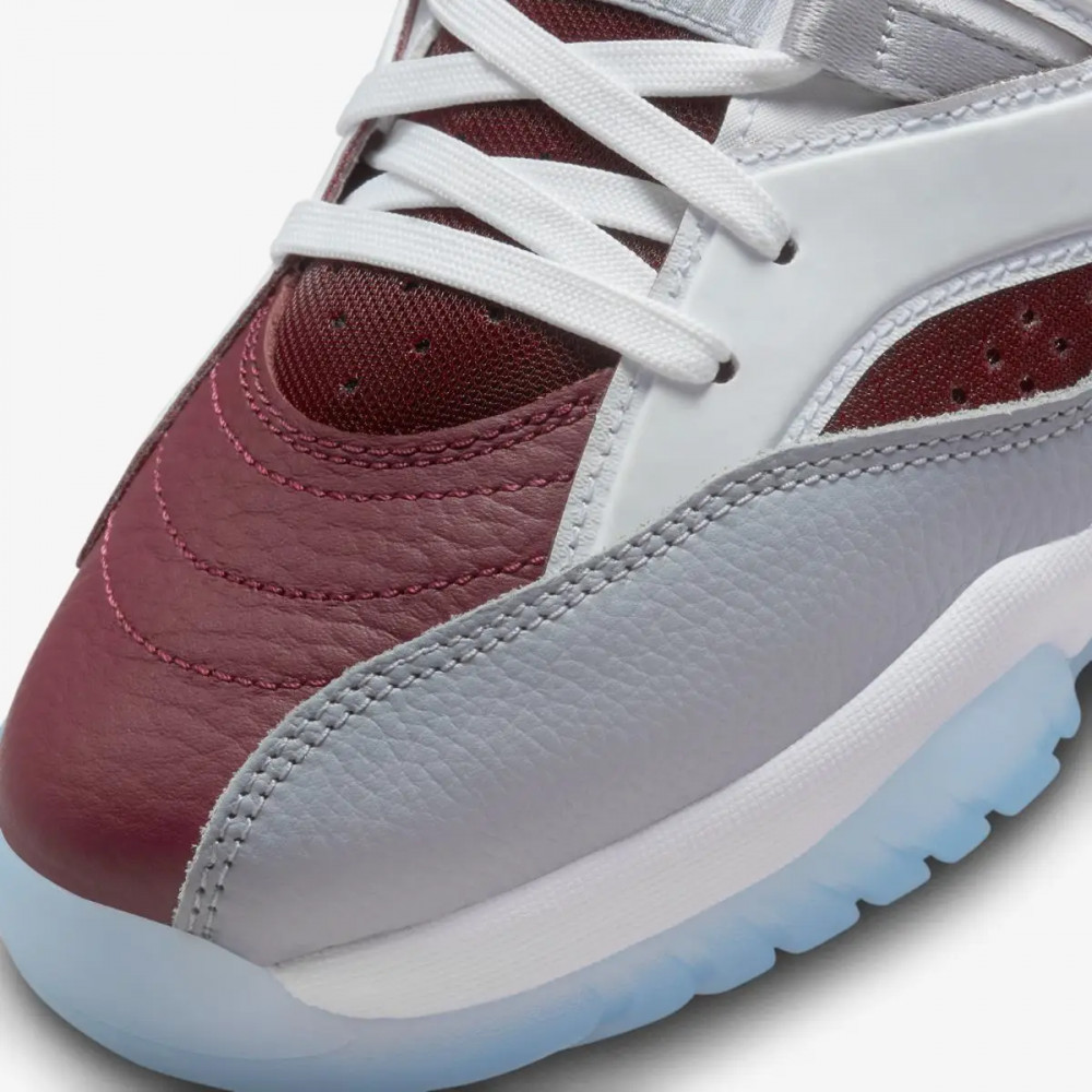 Outlet Кросівки Air Jordan Jumpman Two Trey Do1925-103_image_7