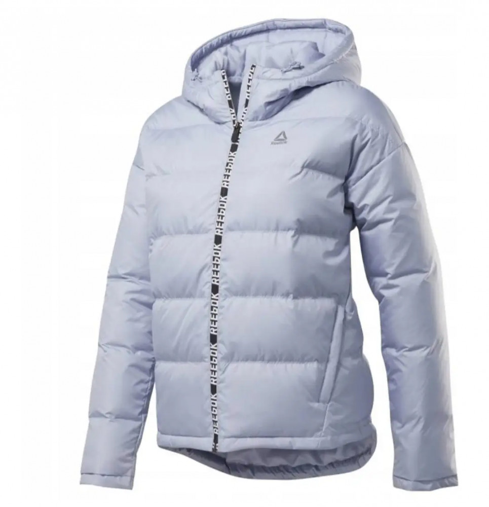 Outlet Куртка Reebok CN MID Down EJ8329_image_6