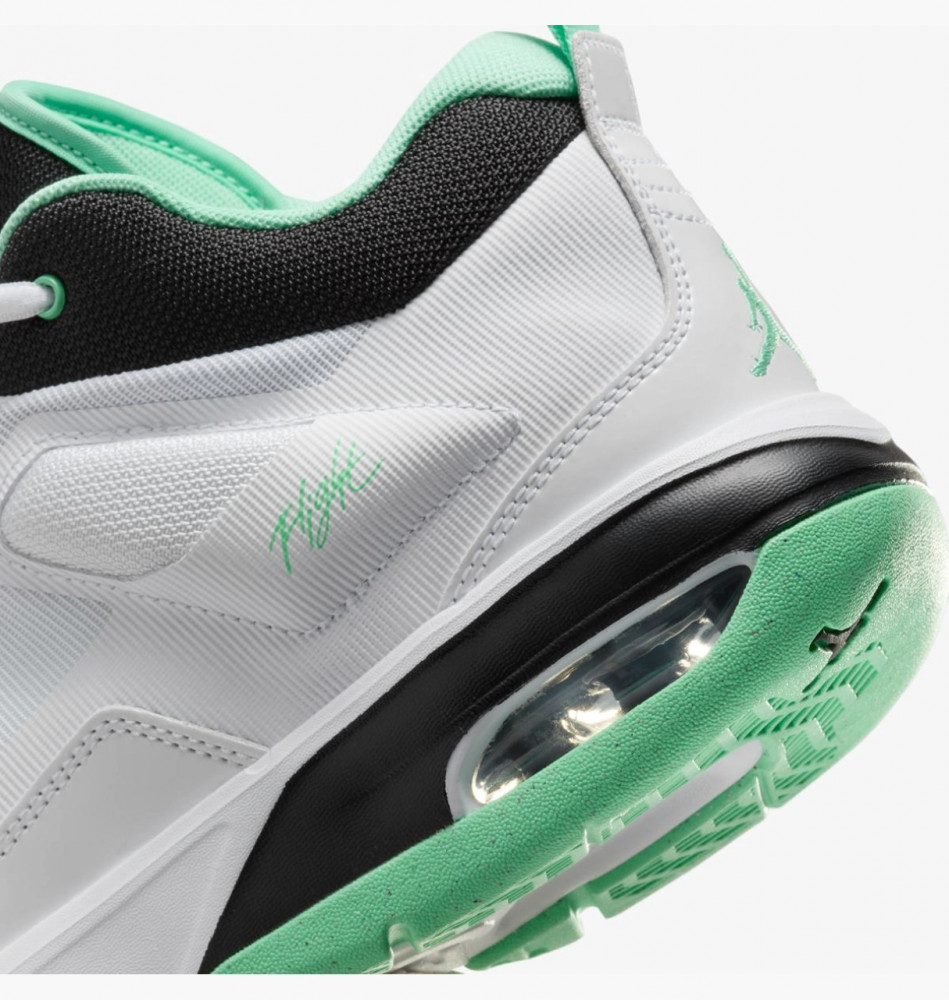 Outlet Кросівки чоловічі Air Jordan Stay Loyal 3 FB1396-103_image_4