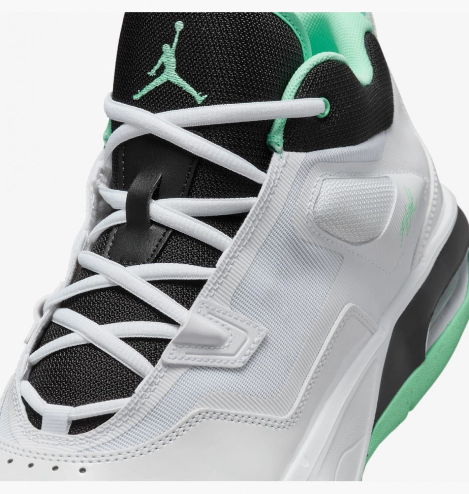 Outlet Кросівки чоловічі Air Jordan Stay Loyal 3 FB1396-103_image_5