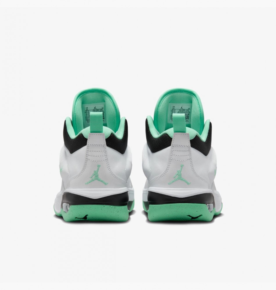 Outlet Кросівки чоловічі Air Jordan Stay Loyal 3 FB1396-103_image_8