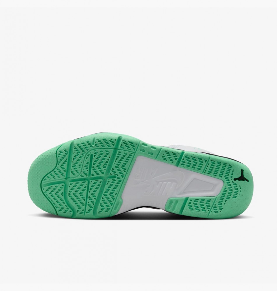 Outlet Кросівки чоловічі Air Jordan Stay Loyal 3 FB1396-103_image_6