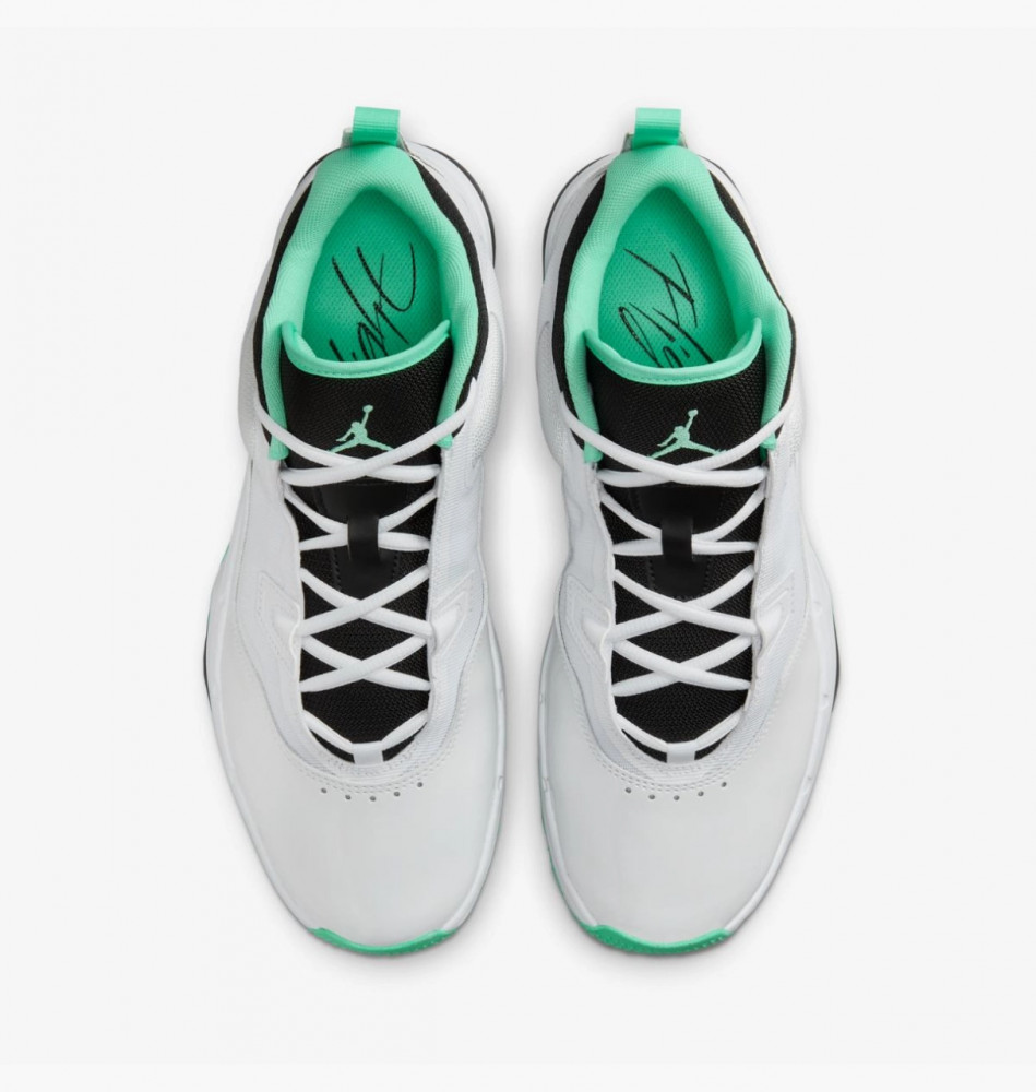 Outlet Кросівки чоловічі Air Jordan Stay Loyal 3 FB1396-103_image_3