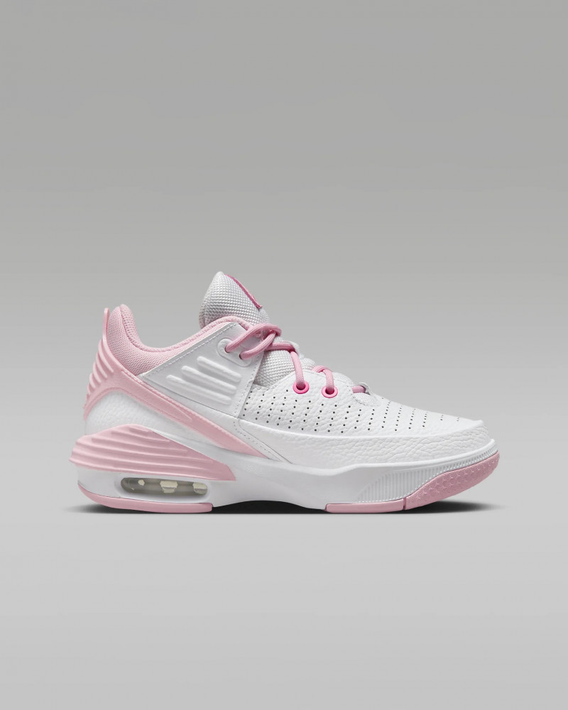 Outlet Кросівки Жіночі Jordan Max Aura 5 FD8789-116