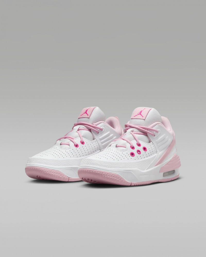 Outlet Кросівки Жіночі Jordan Max Aura 5 FD8789-116_image_4