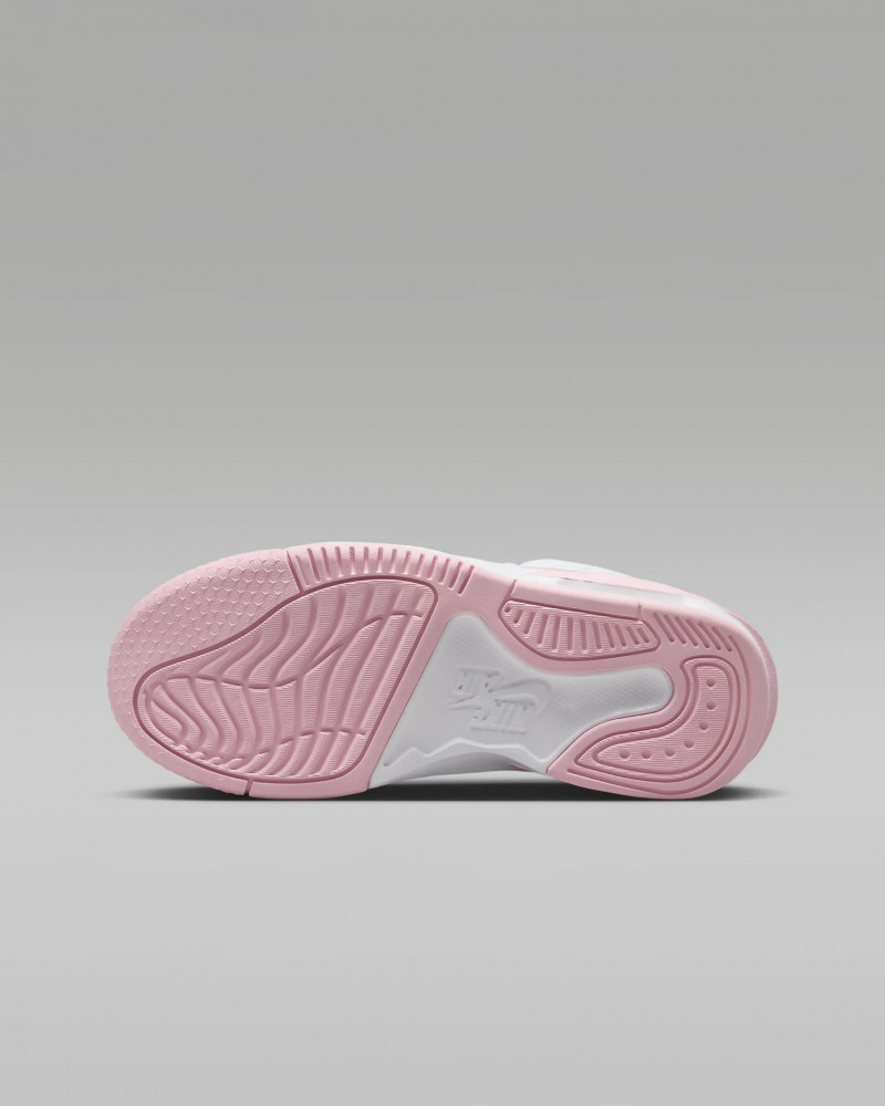 Outlet Кросівки Жіночі Jordan Max Aura 5 FD8789-116_image_5