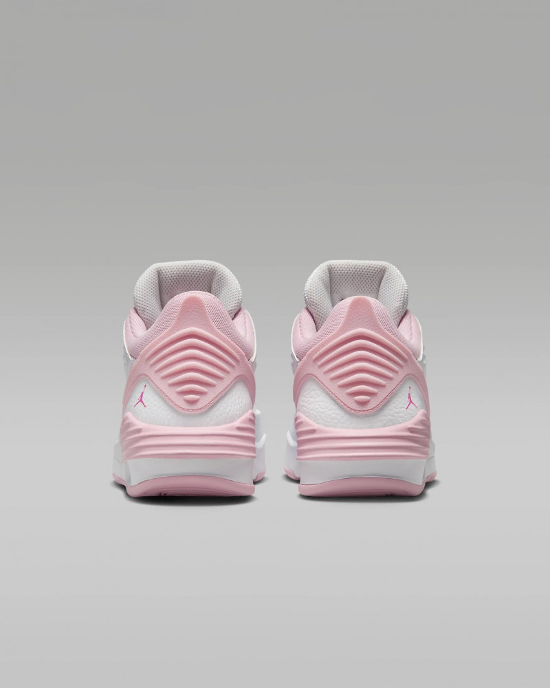 Outlet Кросівки Жіночі Jordan Max Aura 5 FD8789-116_image_7