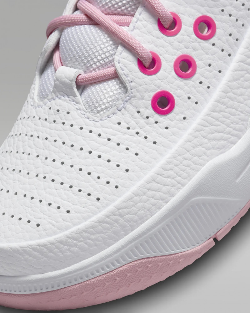 Outlet Кросівки Жіночі Jordan Max Aura 5 FD8789-116_image_6