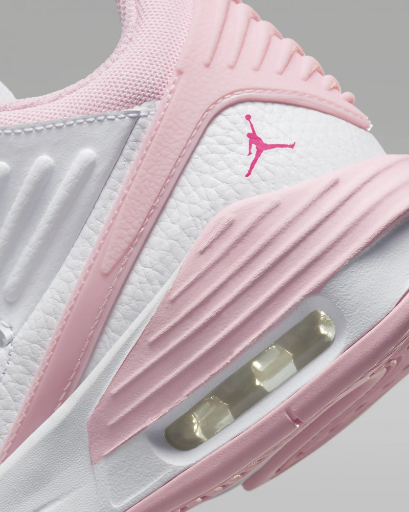 Outlet Кросівки Жіночі Jordan Max Aura 5 FD8789-116_image_3