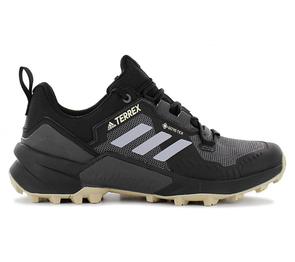 Outlet Кросівки Adidas Terrex Swift R3 GTX W FW2779