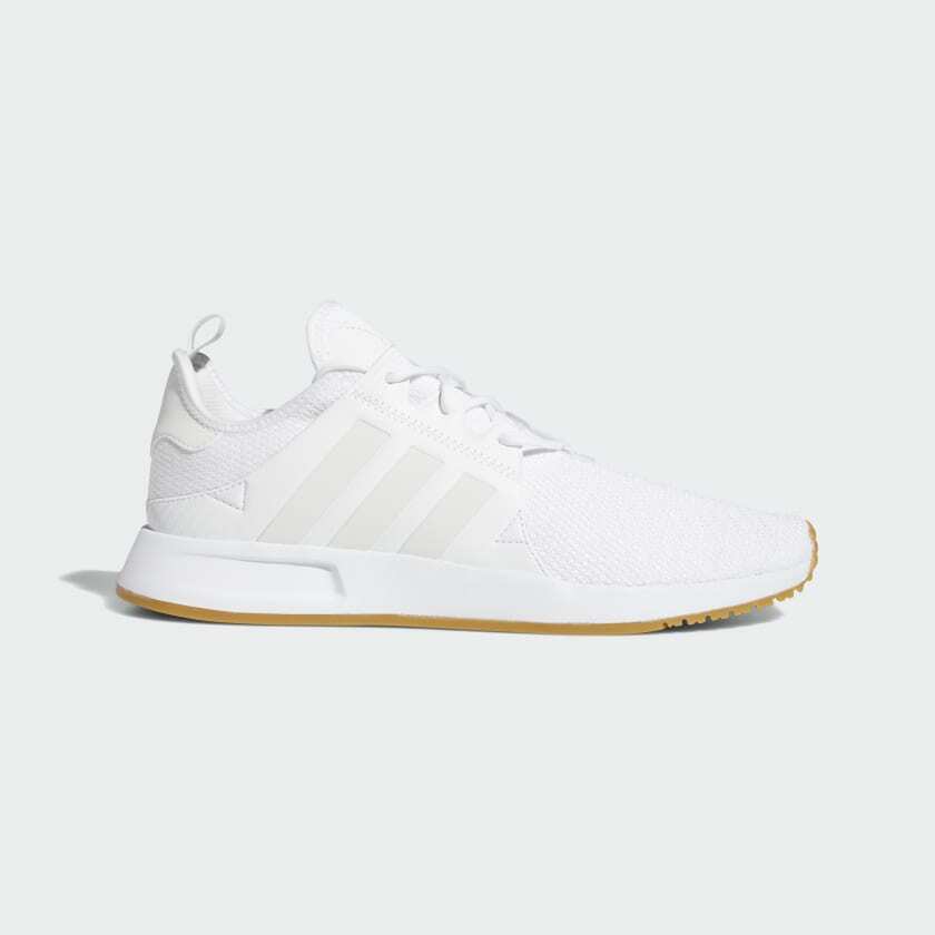 Outlet Кросівки Adidas X_PLR FY9054