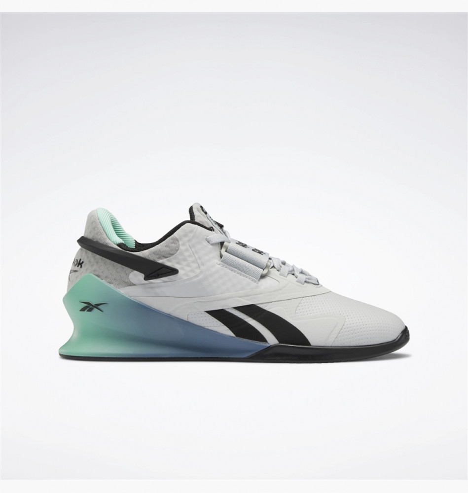 Outlet Штангетки Reebok Legacy Lifter II GY8436