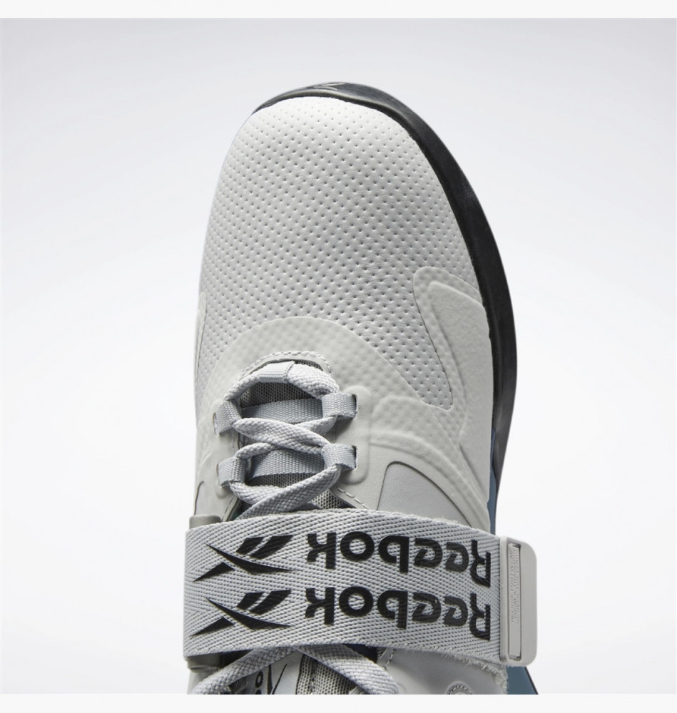 Outlet Штангетки Reebok Legacy Lifter II GY8436_image_7