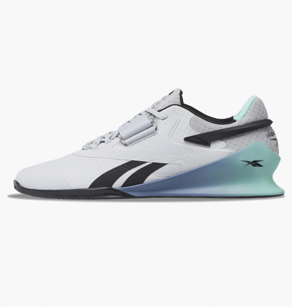 Outlet Штангетки Reebok Legacy Lifter II GY8436