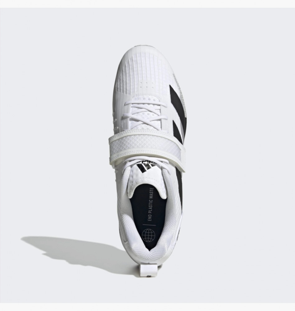 Outlet Штангетки Adidas Adipower Weightlifting 3 GY8926_image_9