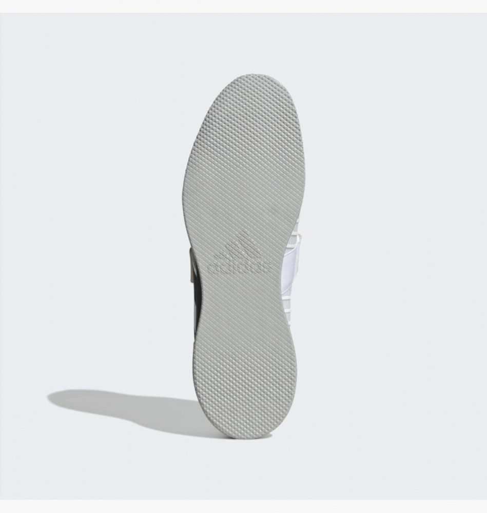 Outlet Штангетки Adidas Adipower Weightlifting 3 GY8926_image_7