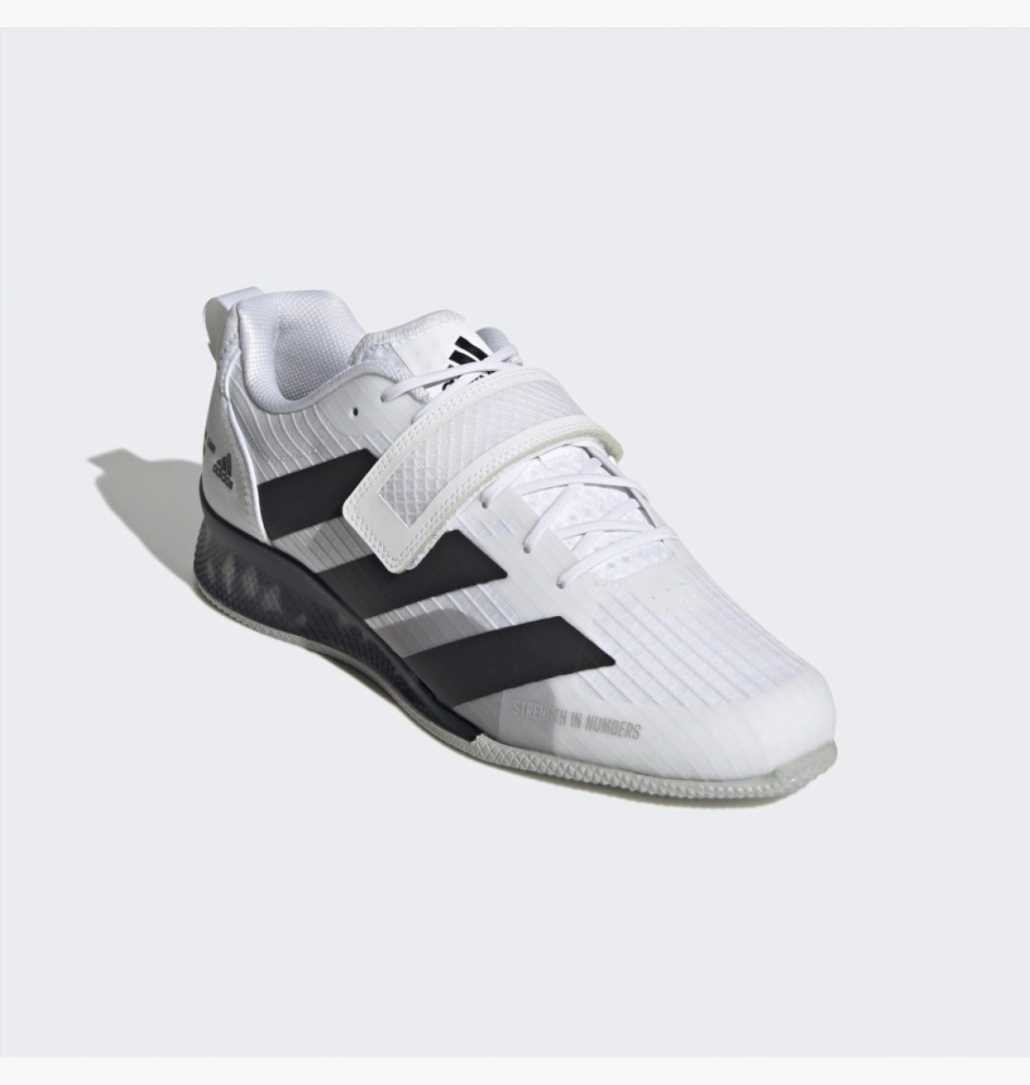 Outlet Штангетки Adidas Adipower Weightlifting 3 GY8926_image_5
