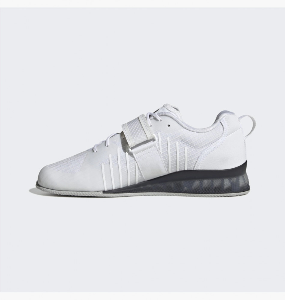 Outlet Штангетки Adidas Adipower Weightlifting 3 GY8926