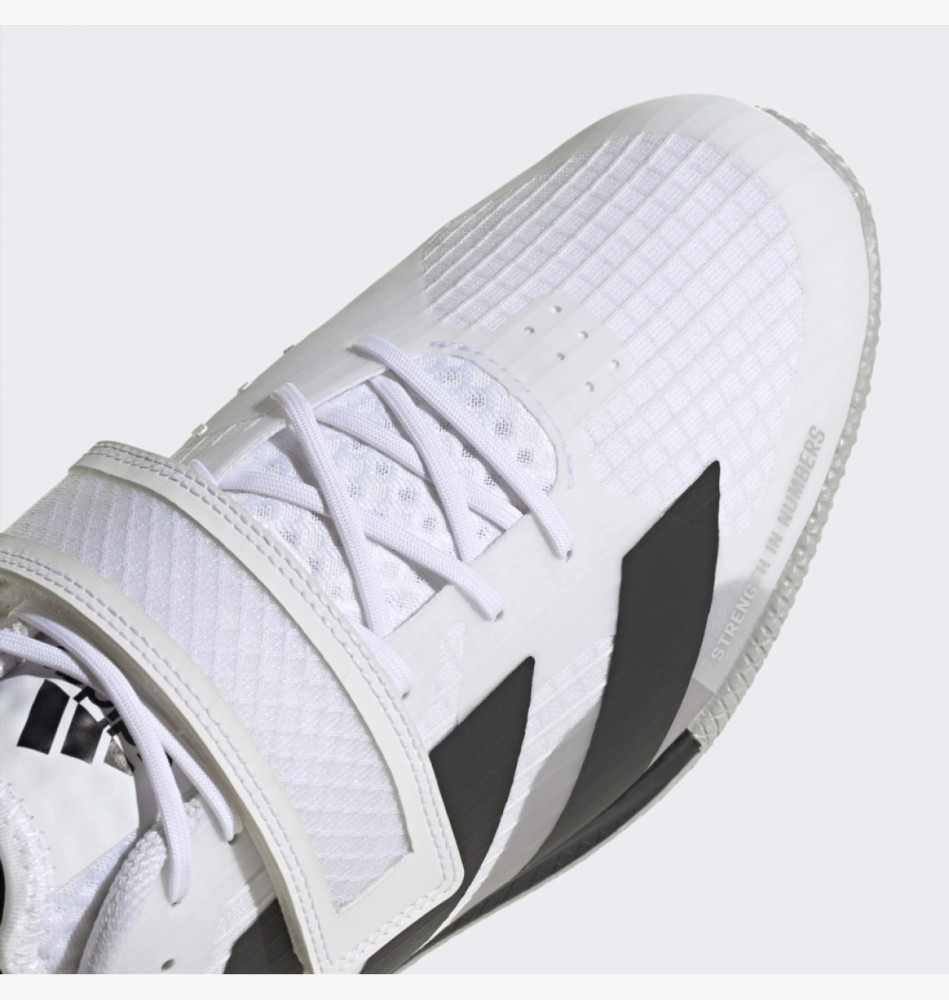 Outlet Штангетки Adidas Adipower Weightlifting 3 GY8926_image_8
