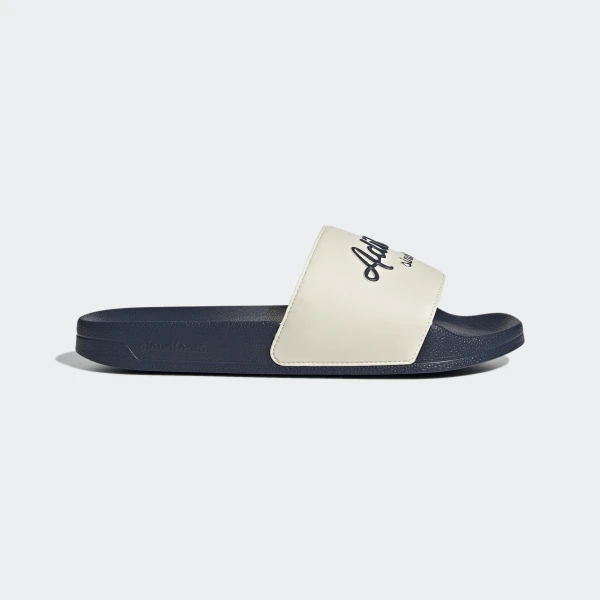 Outlet Тапочки Adidas Adilette Shower Gw8748