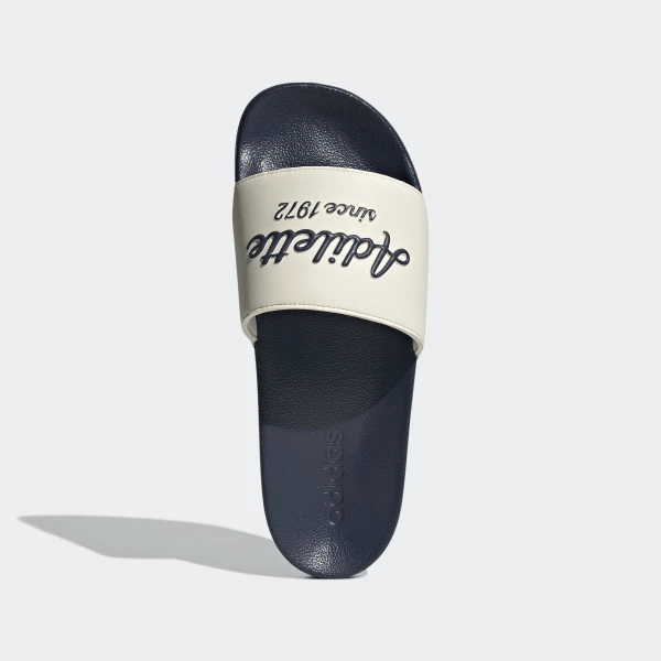 Outlet Тапочки Adidas Adilette Shower Gw8748_image_9