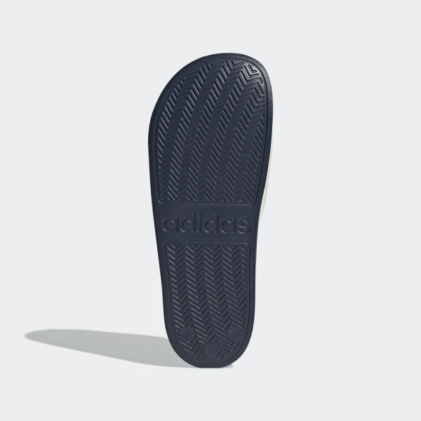 Outlet Тапочки Adidas Adilette Shower Gw8748_image_4