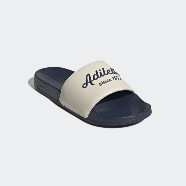Outlet Тапочки Adidas Adilette Shower Gw8748_image_3
