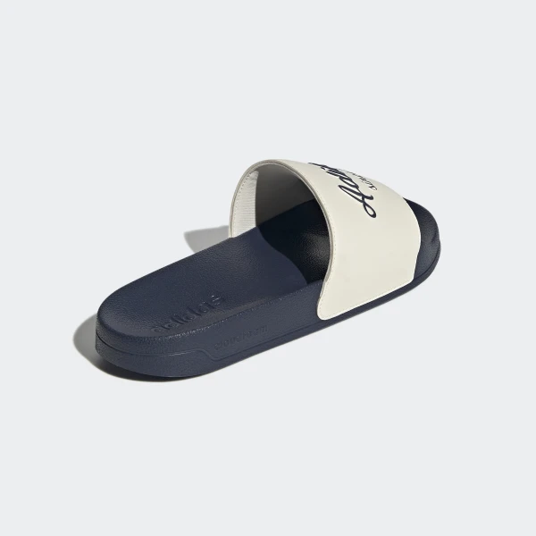 Outlet Тапочки Adidas Adilette Shower Gw8748_image_5