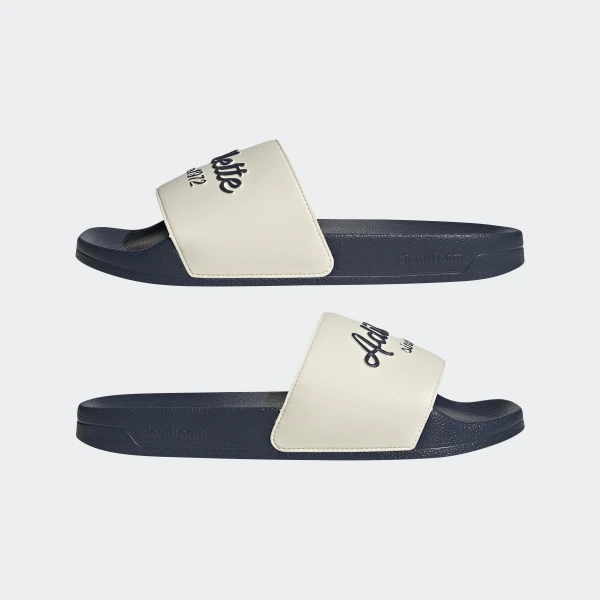 Outlet Тапочки Adidas Adilette Shower Gw8748_image_6