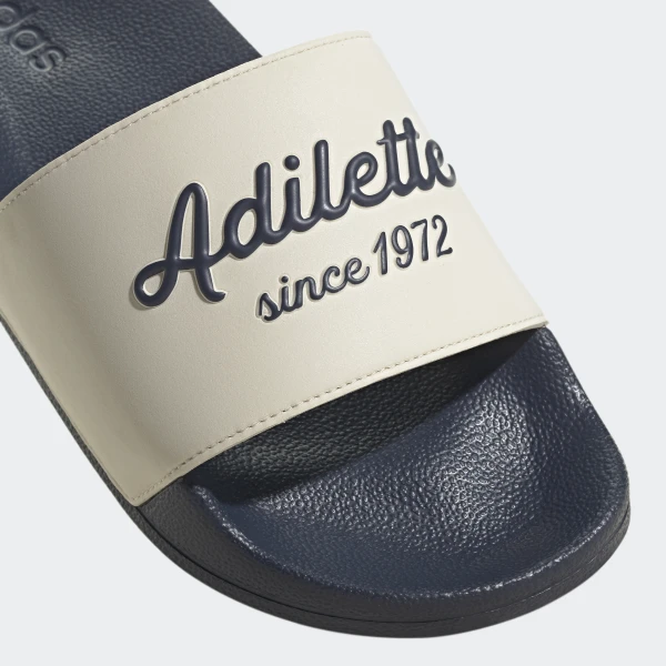 Outlet Тапочки Adidas Adilette Shower Gw8748_image_7