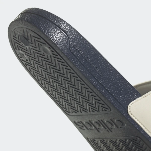 Outlet Тапочки Adidas Adilette Shower Gw8748_image_8