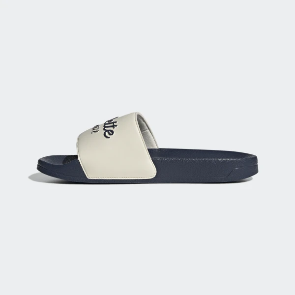 Outlet Тапочки Adidas Adilette Shower Gw8748