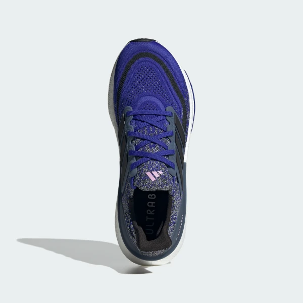 Outlet Кросівки Adidas Ultraboost Light ID3276_image_4