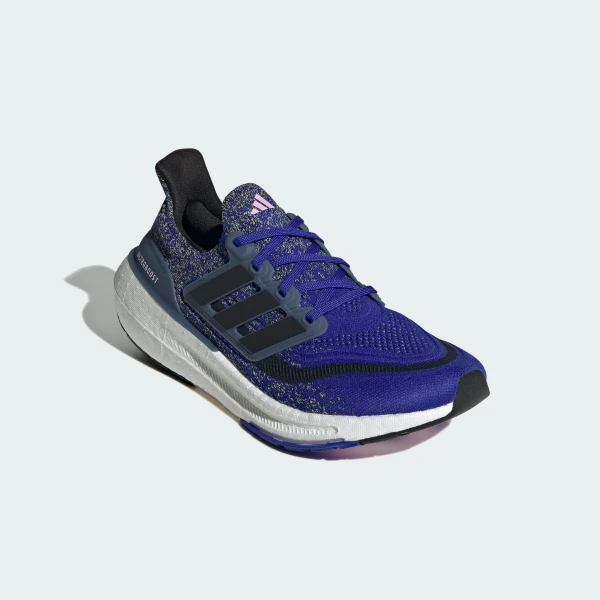 Outlet Кросівки Adidas Ultraboost Light ID3276_image_3