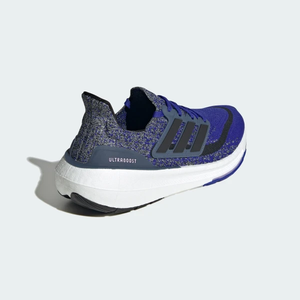 Outlet Кросівки Adidas Ultraboost Light ID3276_image_5
