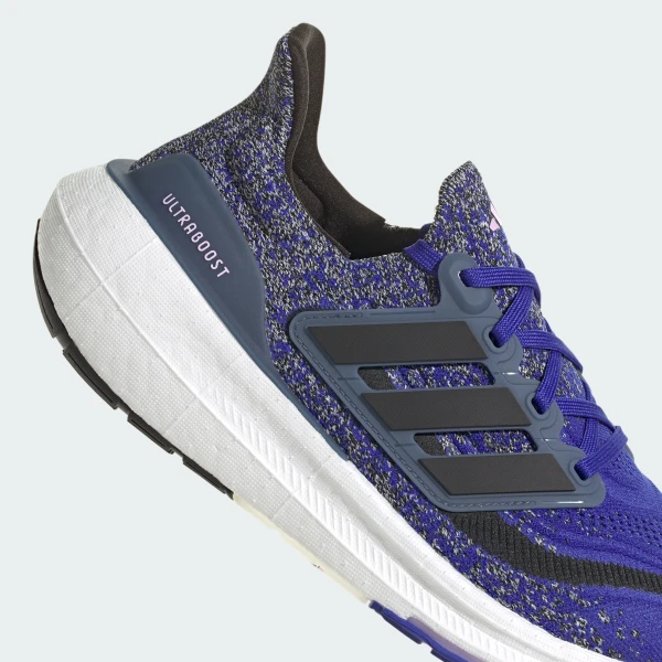 Outlet Кросівки Adidas Ultraboost Light ID3276_image_6