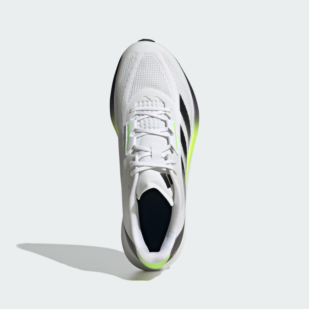 Outlet Чоловічі кросівки Adidas Duramo Speed ​​M ID8356_image_8