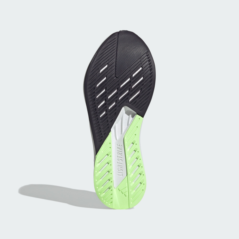 Outlet Чоловічі кросівки Adidas Duramo Speed ​​M ID8356_image_7