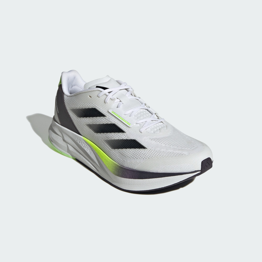 Outlet Чоловічі кросівки Adidas Duramo Speed ​​M ID8356_image_6