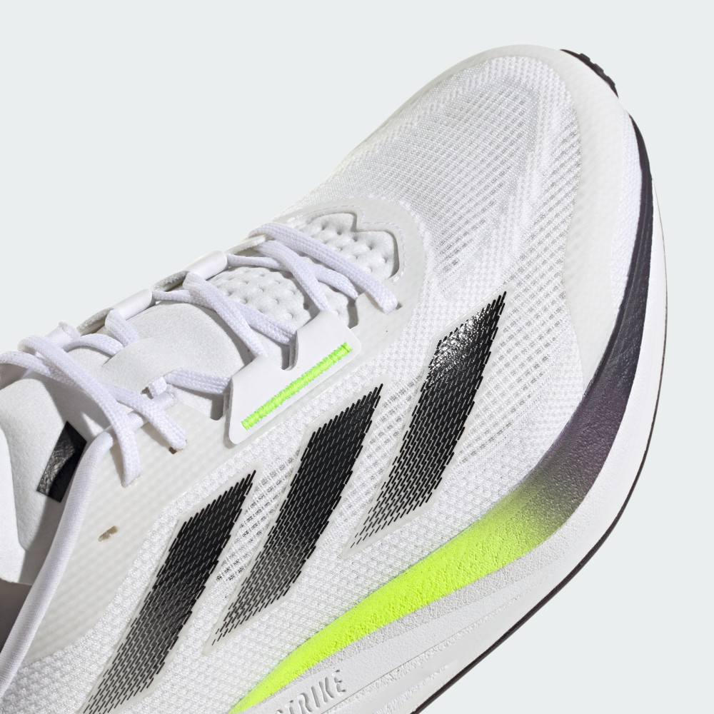 Outlet Чоловічі кросівки Adidas Duramo Speed ​​M ID8356_image_4