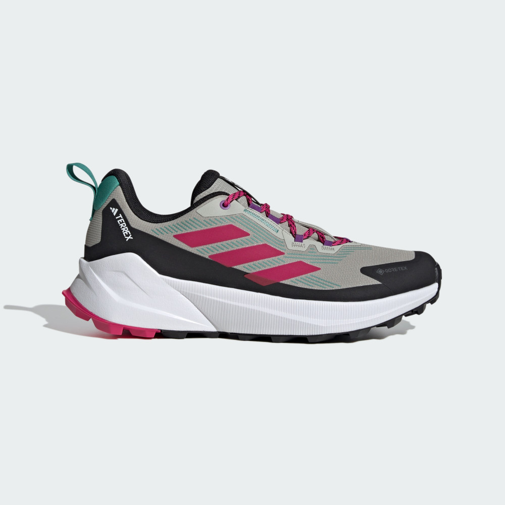Outlet Кросівки для хайкінгу Adidas Terrex Trailmaker 2.0 GORE-TEX IE4841