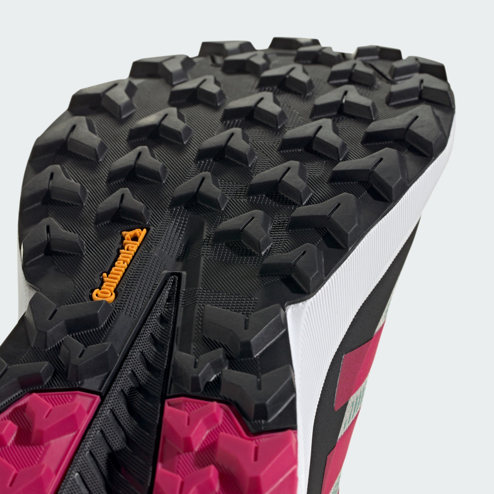 Outlet Кросівки для хайкінгу Adidas Terrex Trailmaker 2.0 GORE-TEX IE4841_image_10